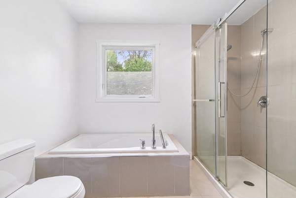 46 -46A Rue Claudette, Saint-Lin/Laurentides — photo 17