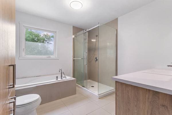 46 -46A Rue Claudette, Saint-Lin/Laurentides — photo 18
