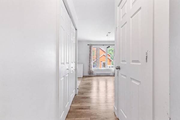 46 -46A Rue Claudette, Saint-Lin/Laurentides — photo 20