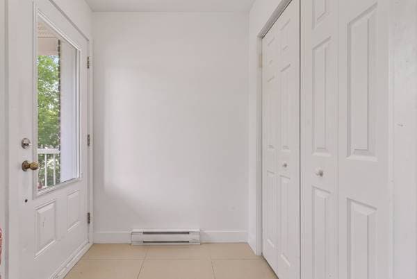 46 -46A Rue Claudette, Saint-Lin/Laurentides — photo 3