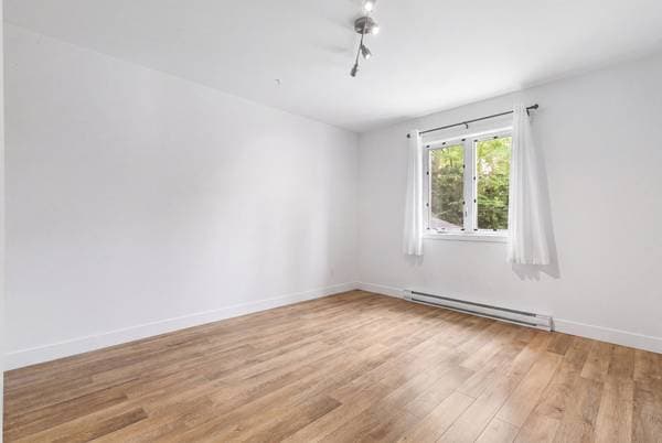 46 -46A Rue Claudette, Saint-Lin/Laurentides — photo 24