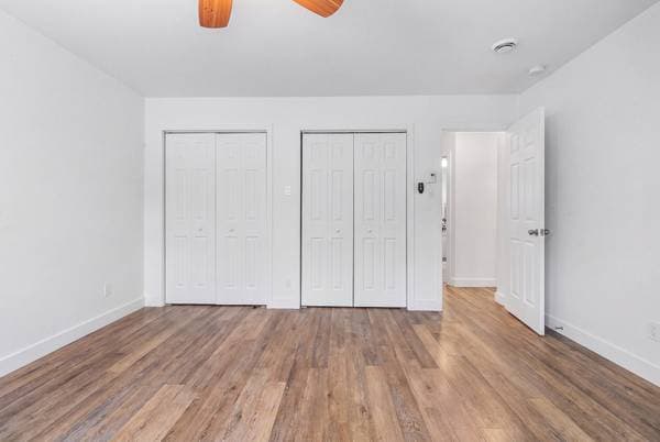 46 -46A Rue Claudette, Saint-Lin/Laurentides — photo 25