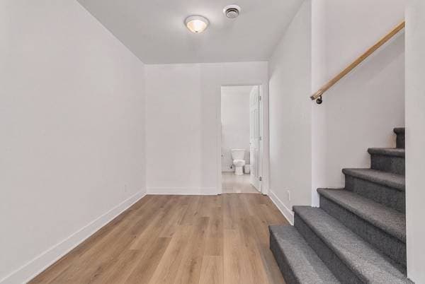 46 -46A Rue Claudette, Saint-Lin/Laurentides — photo 28