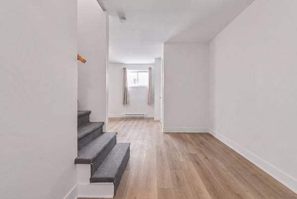 46 -46A Rue Claudette, Saint-Lin/Laurentides — photo 30