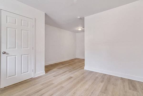 46 -46A Rue Claudette, Saint-Lin/Laurentides — photo 34