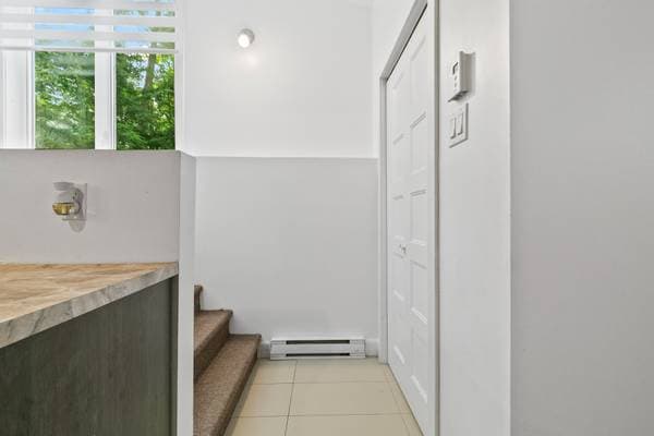 46 -46A Rue Claudette, Saint-Lin/Laurentides — photo 37
