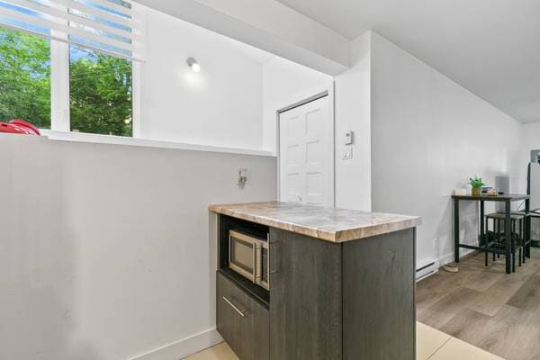 46 -46A Rue Claudette, Saint-Lin/Laurentides — photo 38
