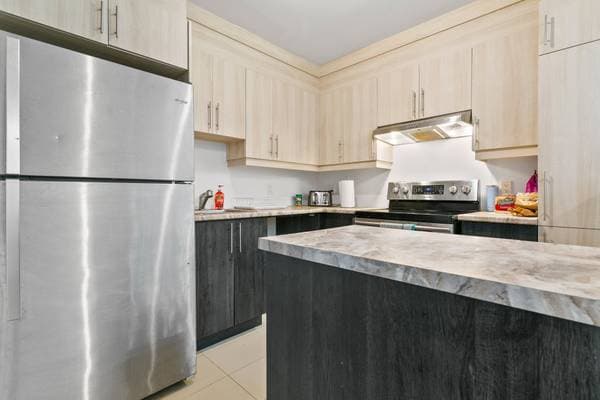 46 -46A Rue Claudette, Saint-Lin/Laurentides — photo 39