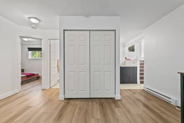 46 -46A Rue Claudette, Saint-Lin/Laurentides — photo 42