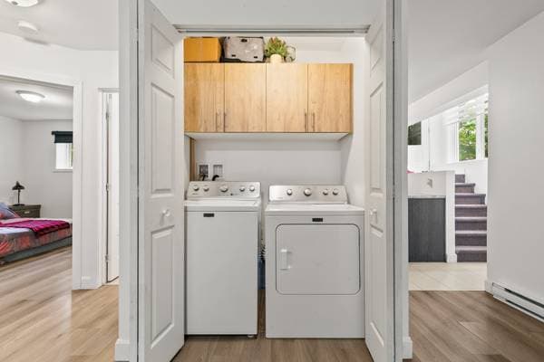 46 -46A Rue Claudette, Saint-Lin/Laurentides — photo 43