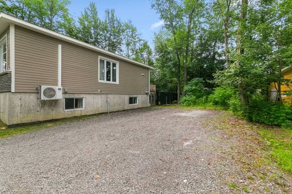 46 -46A Rue Claudette, Saint-Lin/Laurentides — photo 57