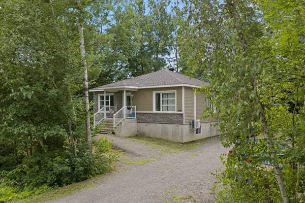 46 -46A Rue Claudette, Saint-Lin/Laurentides — photo 59