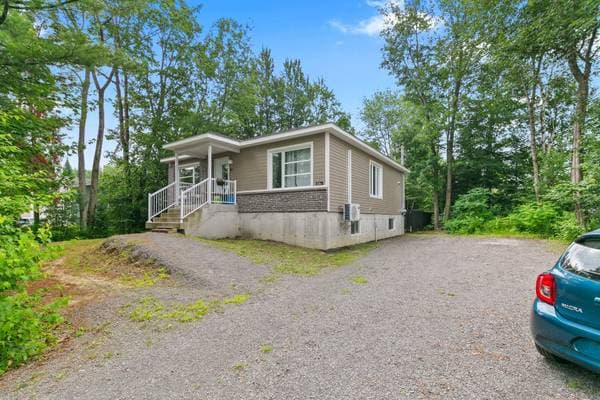 46 -46A Rue Claudette, Saint-Lin/Laurentides — photo 60