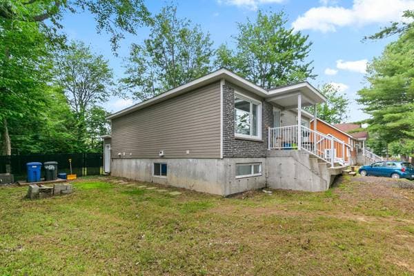 46 -46A Rue Claudette, Saint-Lin/Laurentides — photo 62