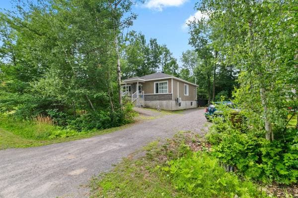46 -46A Rue Claudette, Saint-Lin/Laurentides — photo 65