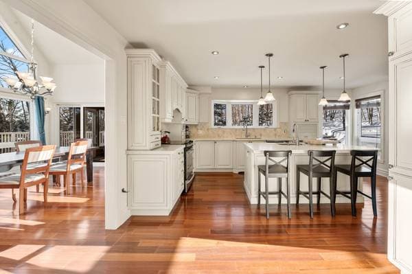 650 Ch. des Lacs, Wentworth — photo 18