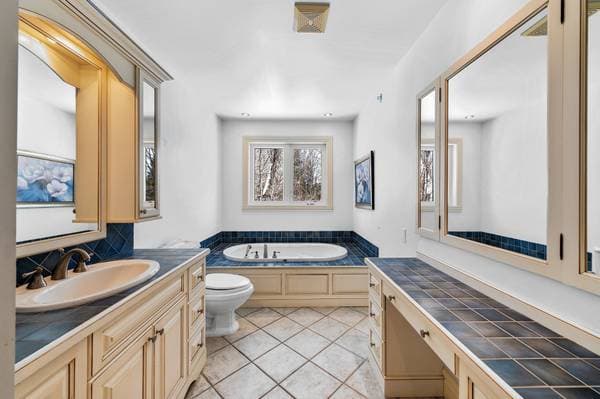 650 Ch. des Lacs, Wentworth — photo 24