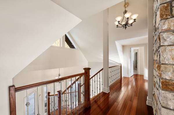650 Ch. des Lacs, Wentworth — photo 29