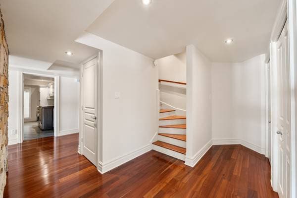 650 Ch. des Lacs, Wentworth — photo 34