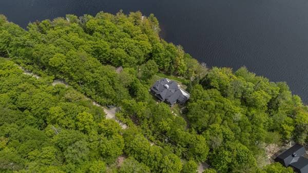 650 Ch. des Lacs, Wentworth — photo 54