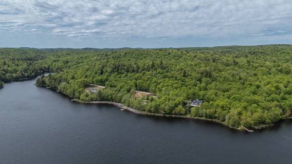 650 Ch. des Lacs, Wentworth — photo 57