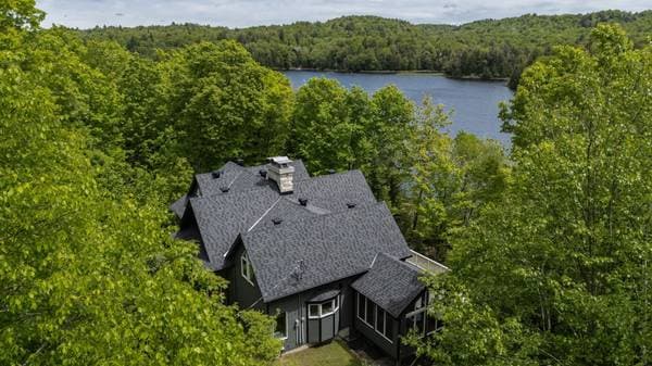 650 Ch. des Lacs, Wentworth — photo 7