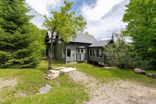 650 Ch. des Lacs, Wentworth — photo 8