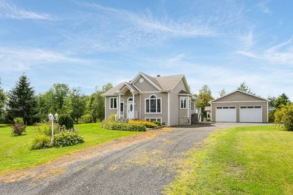 73 Rue Dupuis, Shefford — photo 3