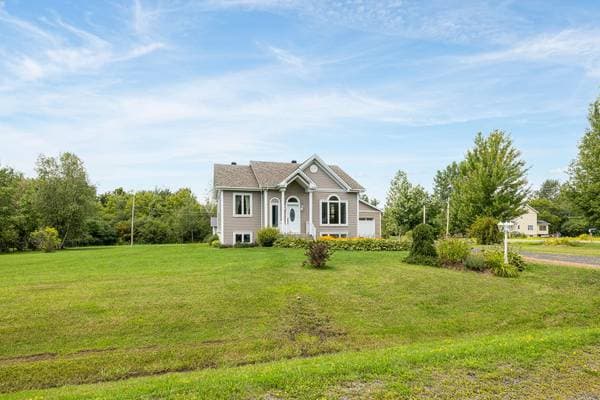 73 Rue Dupuis, Shefford — photo 49