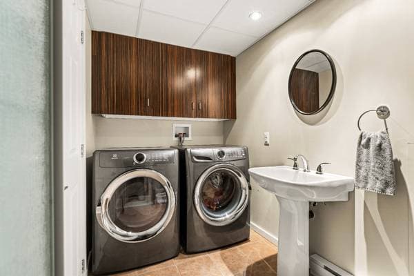 751 Rue Roberge, Sherbrooke (Brompton/Rock Forest/Saint-Élie/Deauville) — photo 17