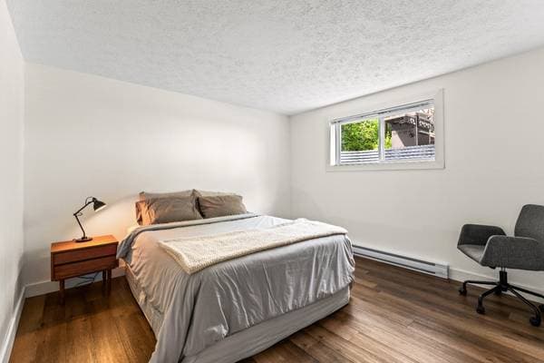 751 Rue Roberge, Sherbrooke (Brompton/Rock Forest/Saint-Élie/Deauville) — photo 18
