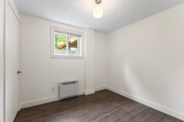 751 Rue Roberge, Sherbrooke (Brompton/Rock Forest/Saint-Élie/Deauville) — photo 19