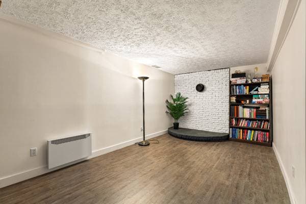 751 Rue Roberge, Sherbrooke (Brompton/Rock Forest/Saint-Élie/Deauville) — photo 20