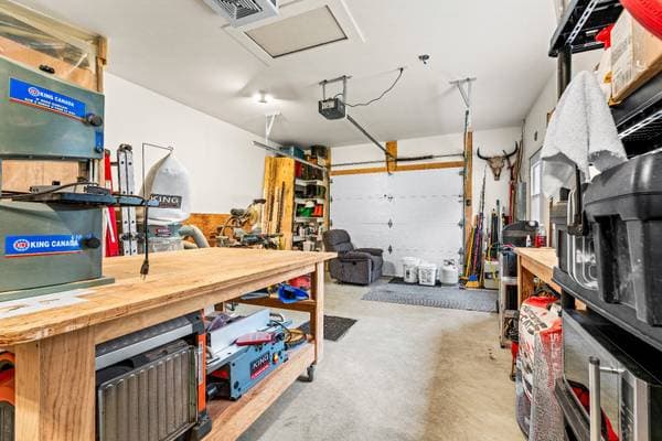 751 Rue Roberge, Sherbrooke (Brompton/Rock Forest/Saint-Élie/Deauville) — photo 26
