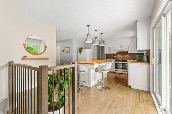 751 Rue Roberge, Sherbrooke (Brompton/Rock Forest/Saint-Élie/Deauville) — photo 8