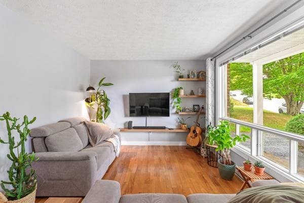 751 Rue Roberge, Sherbrooke (Brompton/Rock Forest/Saint-Élie/Deauville) — photo 10