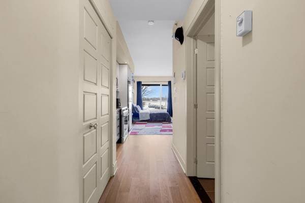 795 Ch. du Bord-du-Lac-Lakeshore #110, Dorval — photo 11