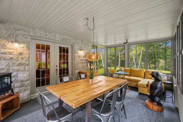 1 Rue Brin, Lac-des-Seize-Îles — photo 15