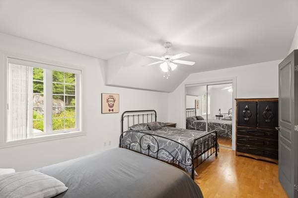1 Rue Brin, Lac-des-Seize-Îles — photo 30