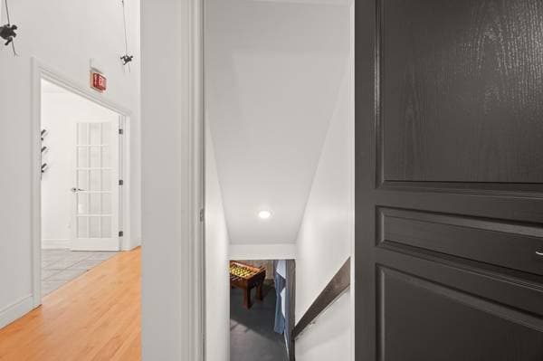 1 Rue Brin, Lac-des-Seize-Îles — photo 36