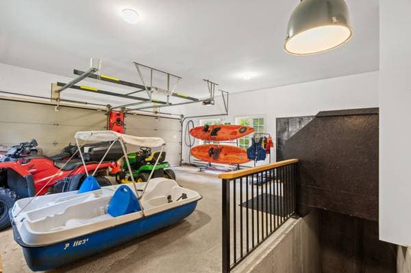 1 Rue Brin, Lac-des-Seize-Îles — photo 40