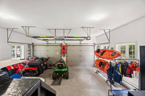 1 Rue Brin, Lac-des-Seize-Îles — photo 41