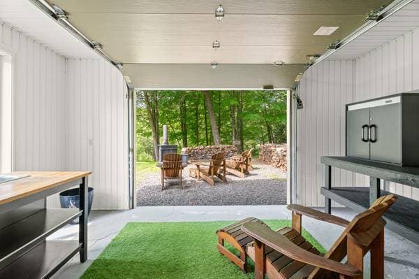 1 Rue Brin, Lac-des-Seize-Îles — photo 46