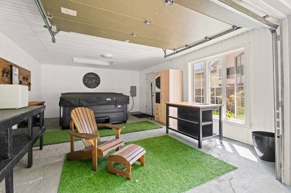 1 Rue Brin, Lac-des-Seize-Îles — photo 47