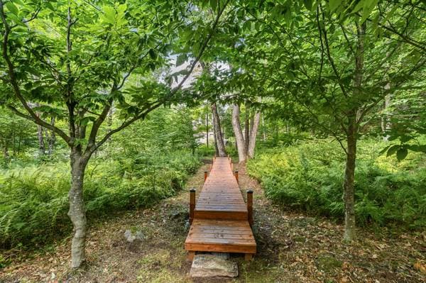 1 Rue Brin, Lac-des-Seize-Îles — photo 50