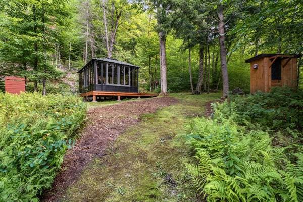1 Rue Brin, Lac-des-Seize-Îles — photo 56