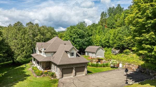 1 Rue Brin, Lac-des-Seize-Îles — photo 60