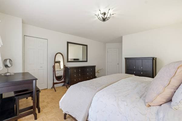 1516 Rue des Mufliers, Longueuil (Saint-Hubert) — photo 15