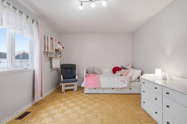 1516 Rue des Mufliers, Longueuil (Saint-Hubert) — photo 17