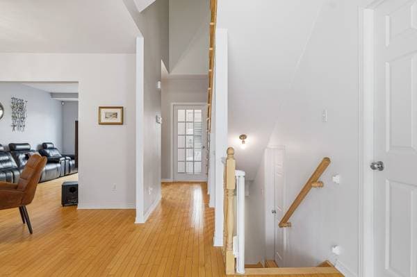 1516 Rue des Mufliers, Longueuil (Saint-Hubert) — photo 20